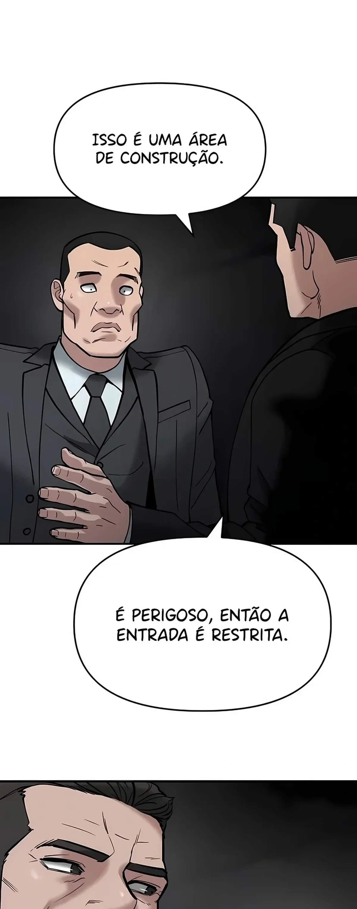 Página 45