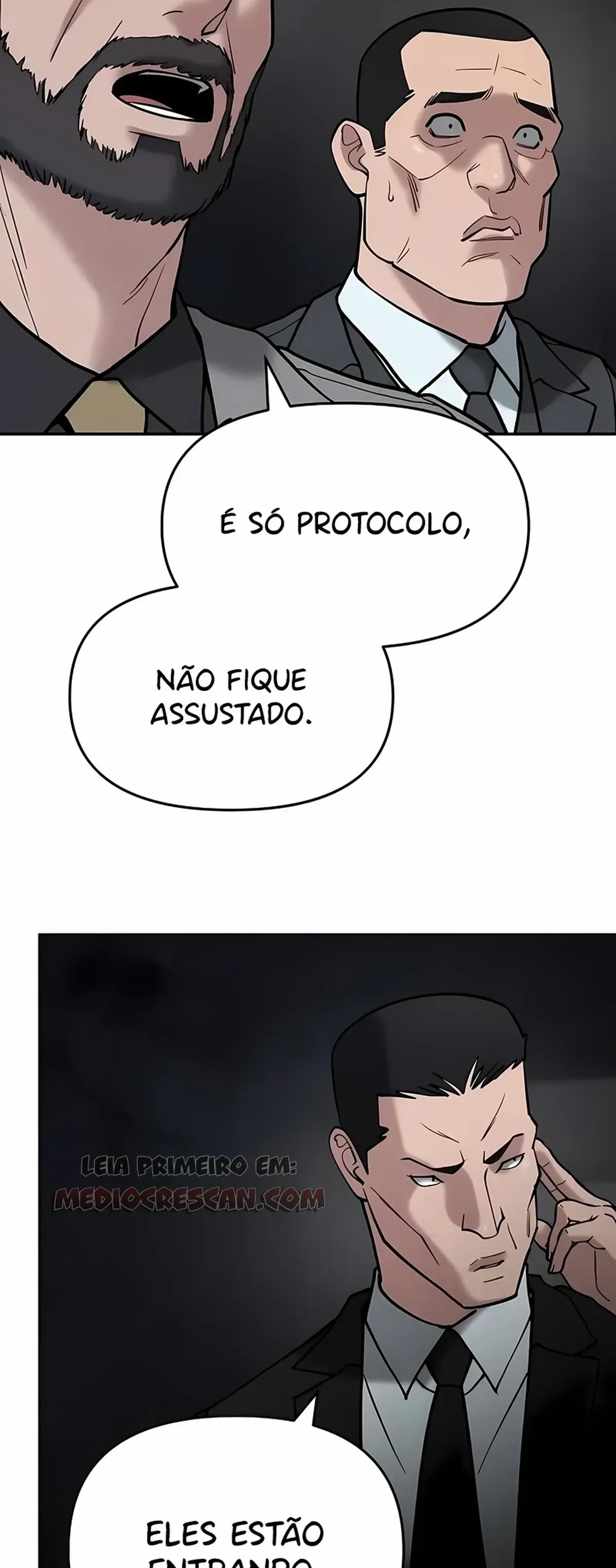 Página 46