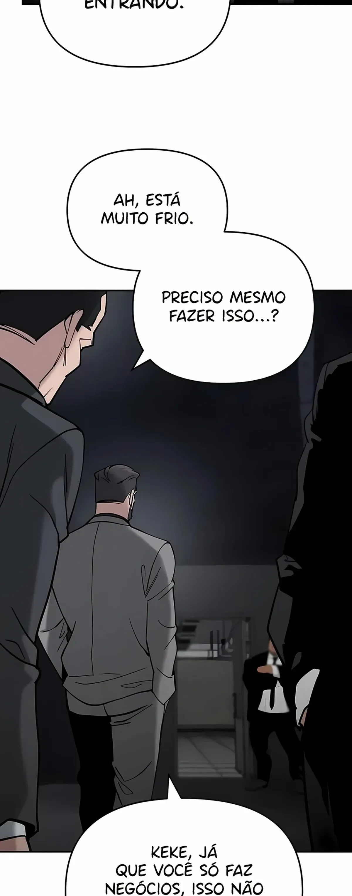 Página 47