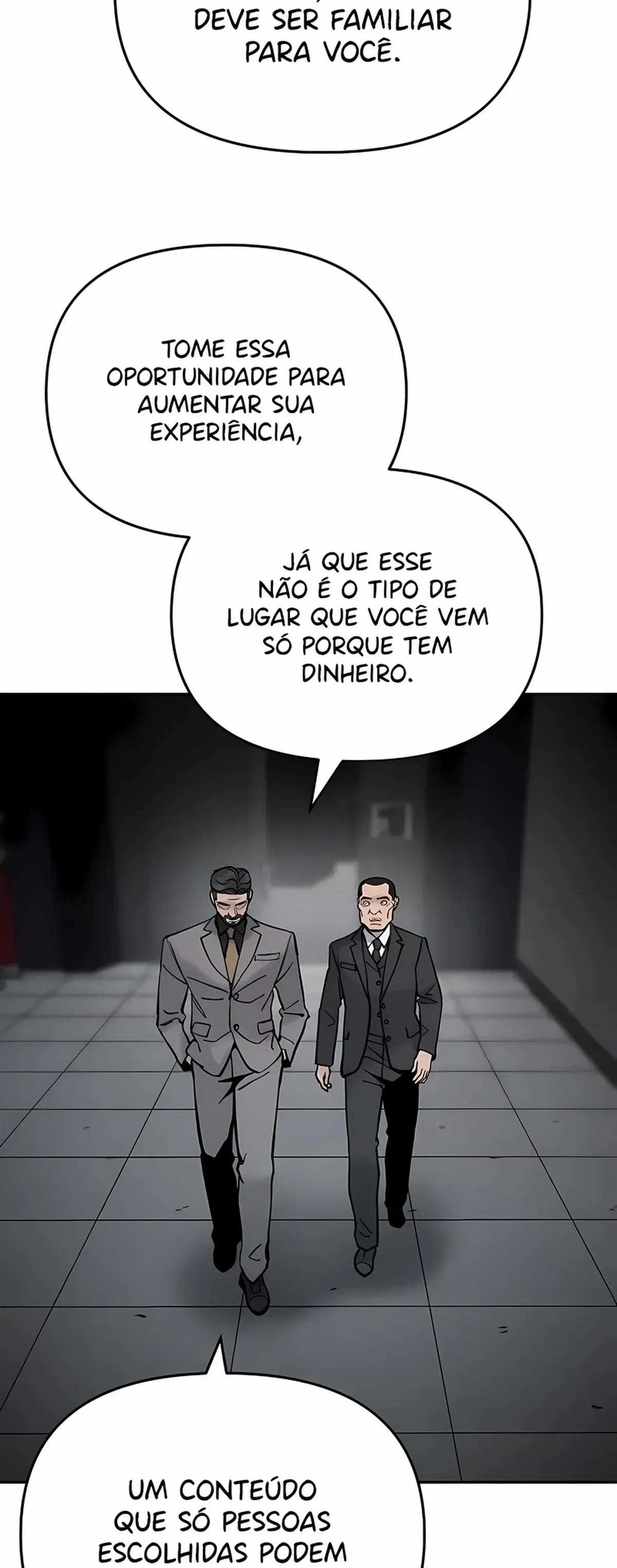 Página 48