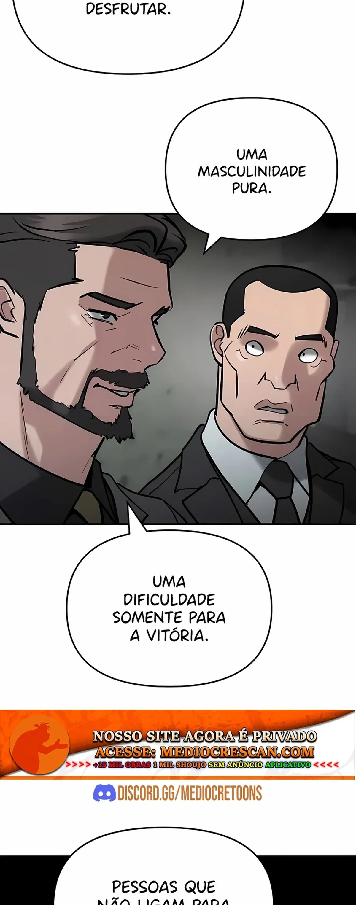 Página 49