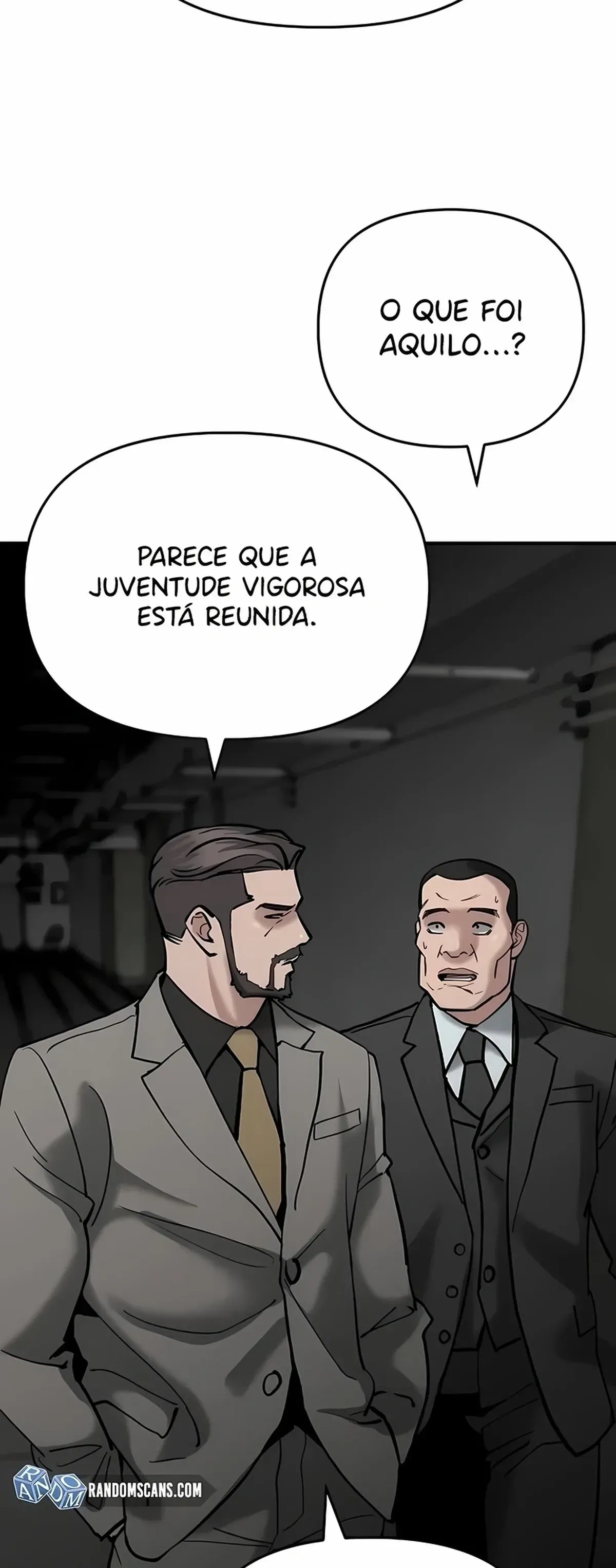 Página 53