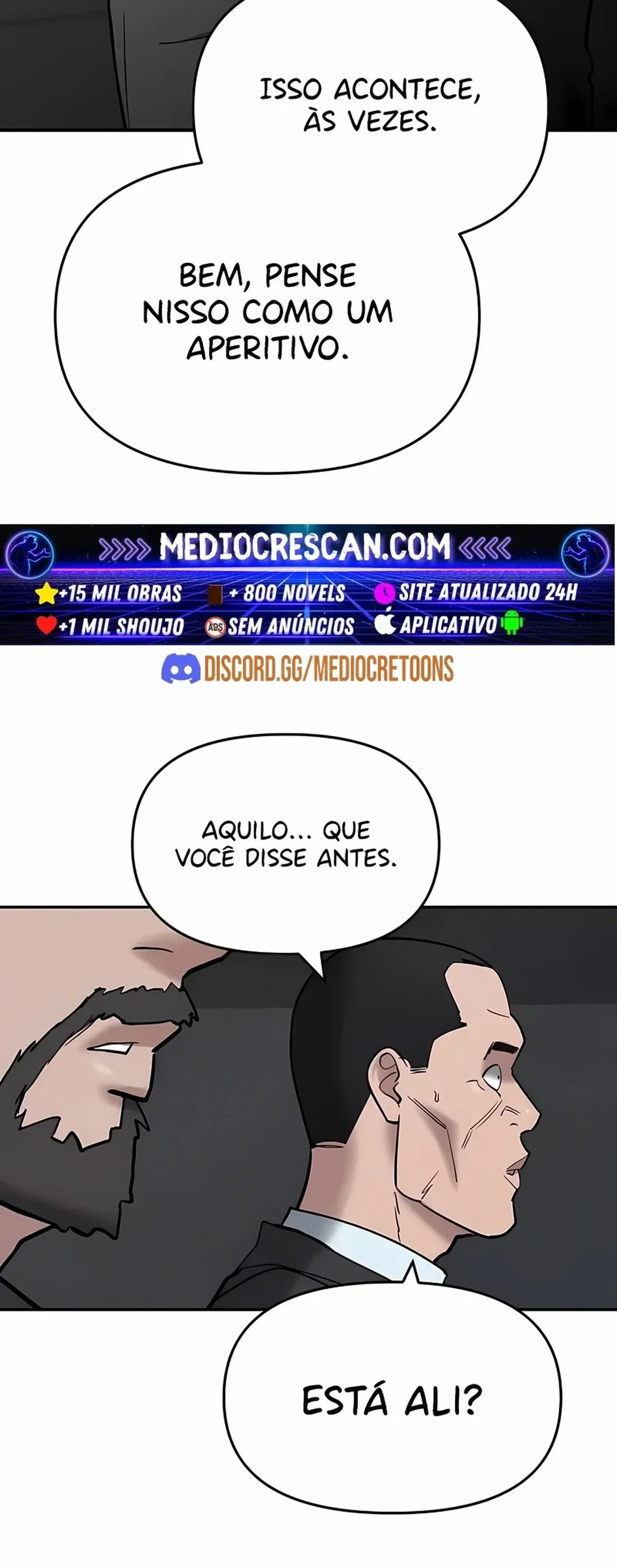 Página 54