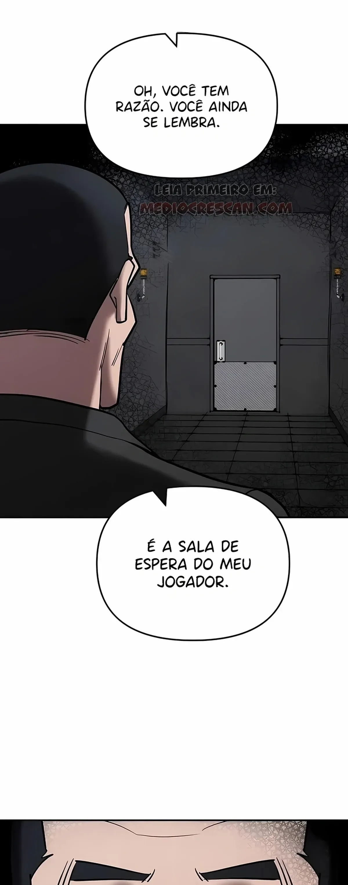 Página 55