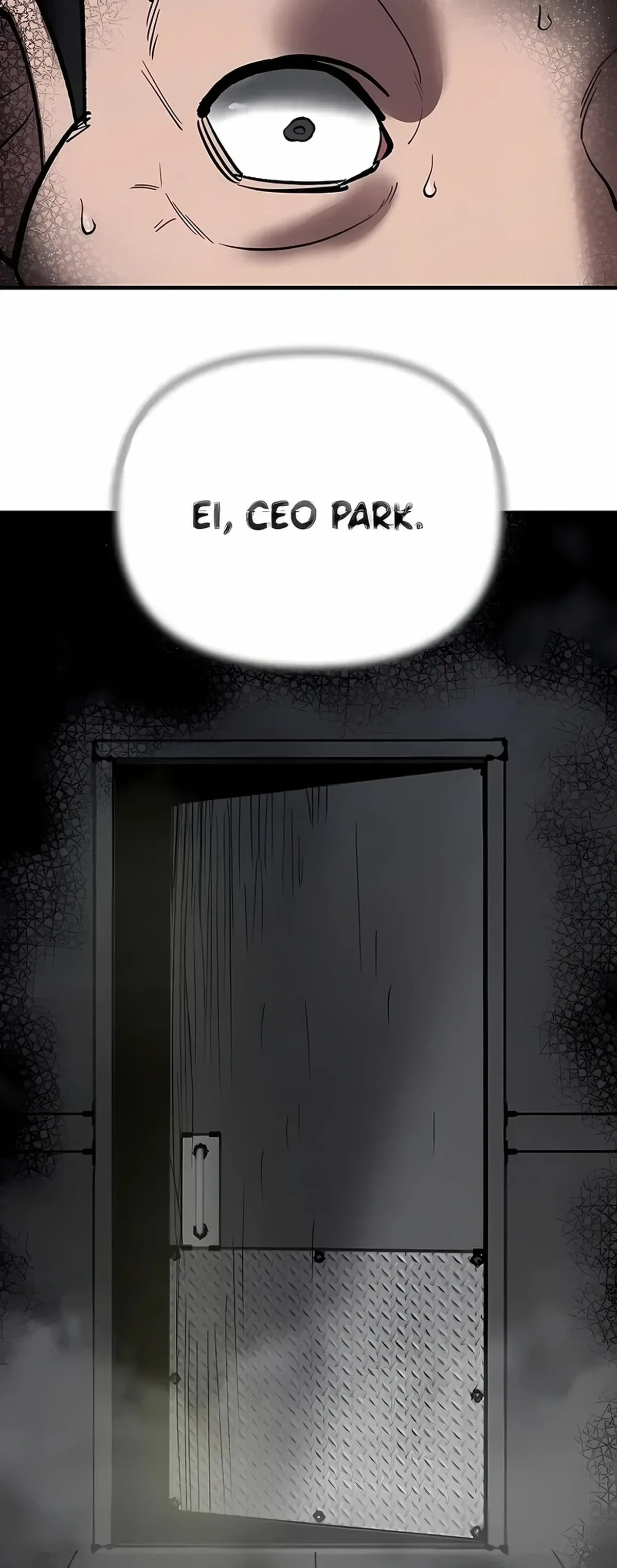 Página 57