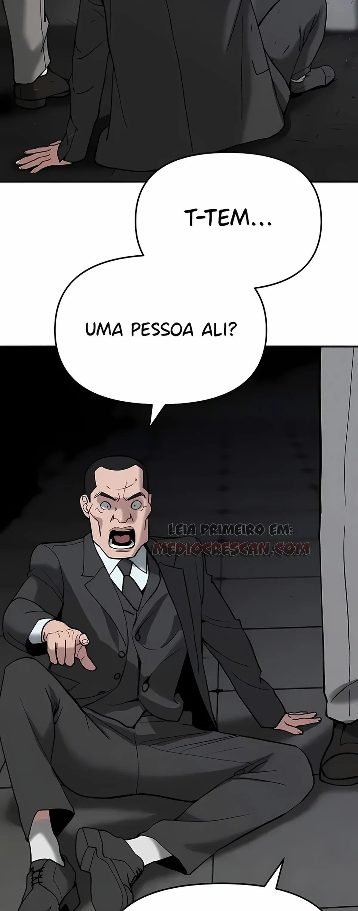Página 61