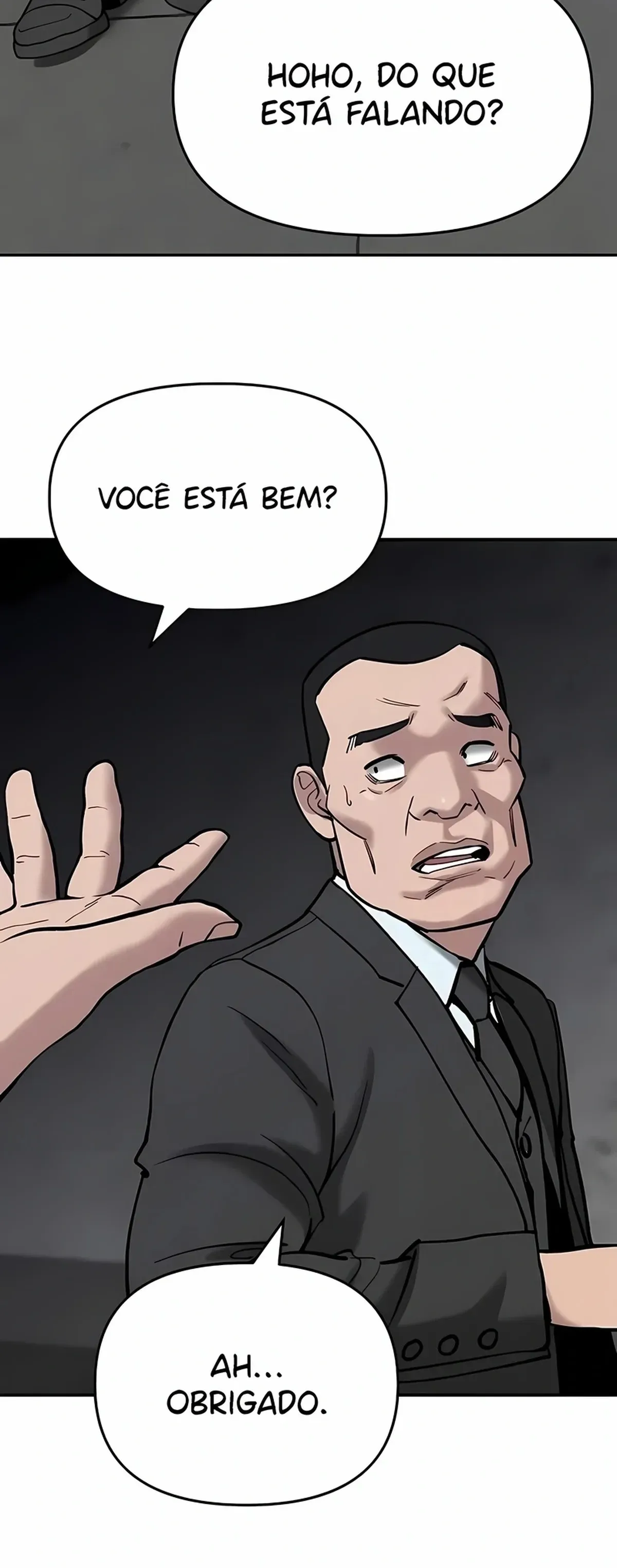 Página 62