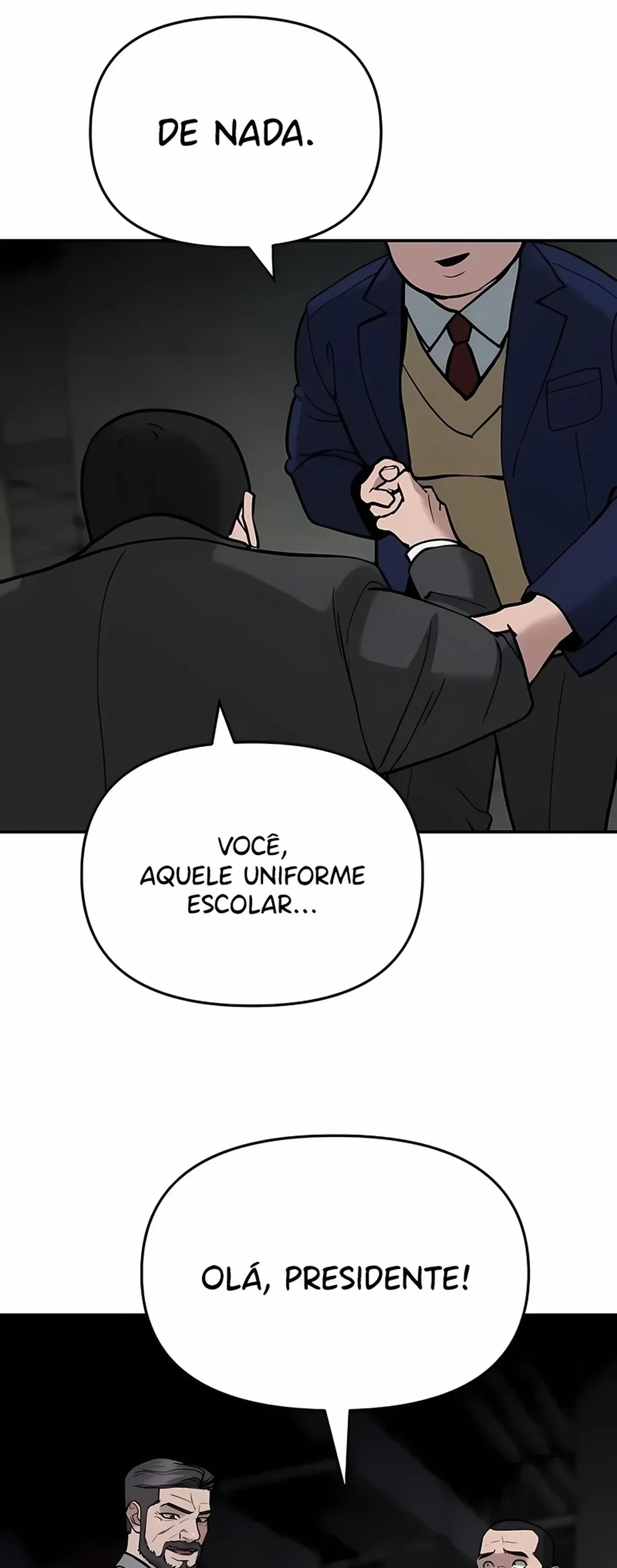 Página 63