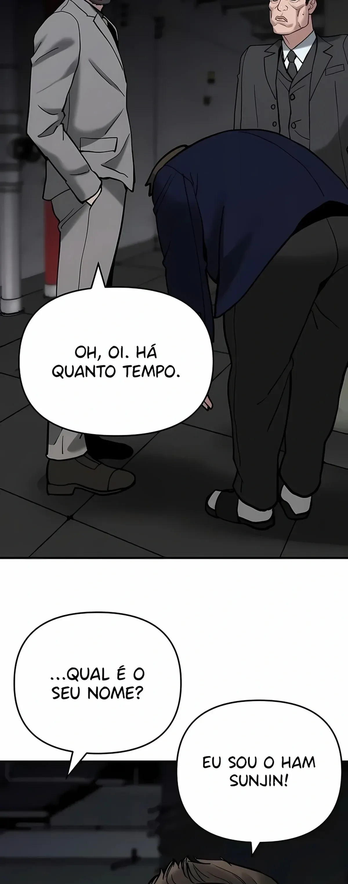 Página 64