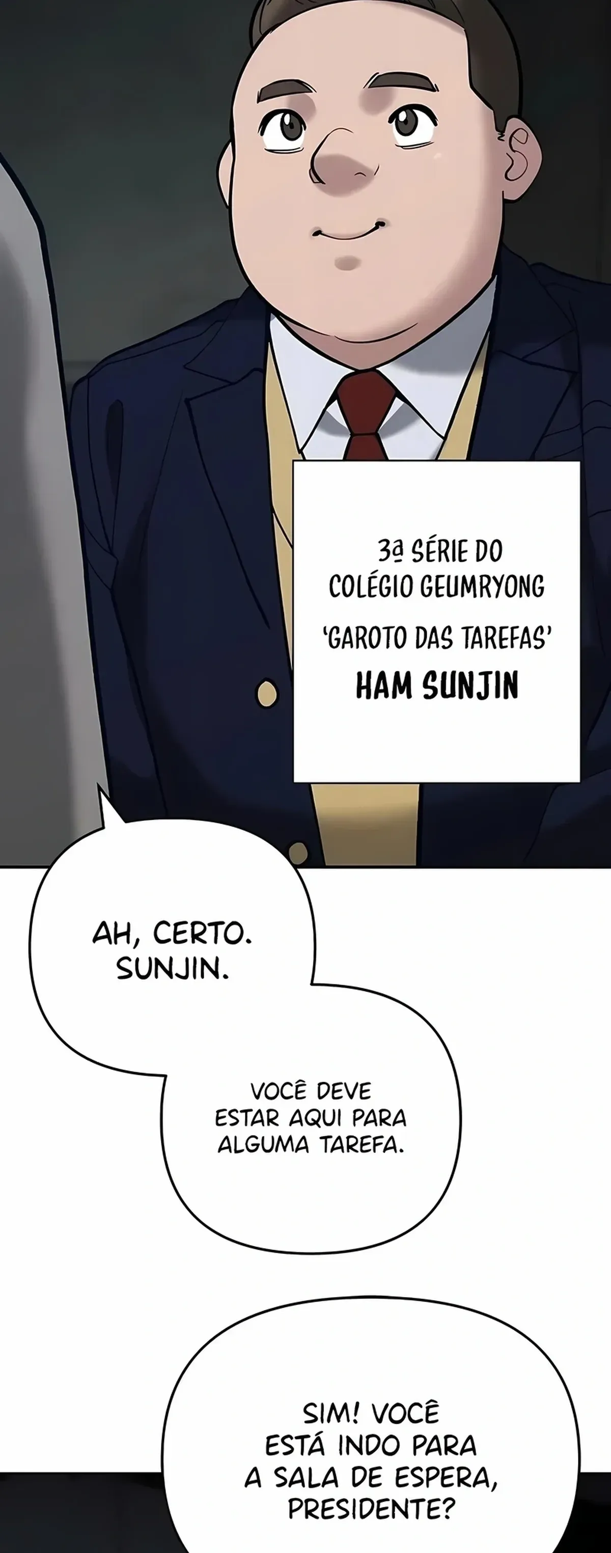 Página 65
