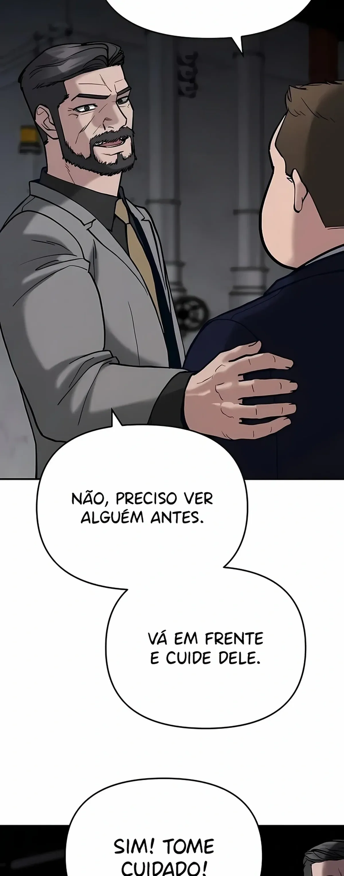 Página 66