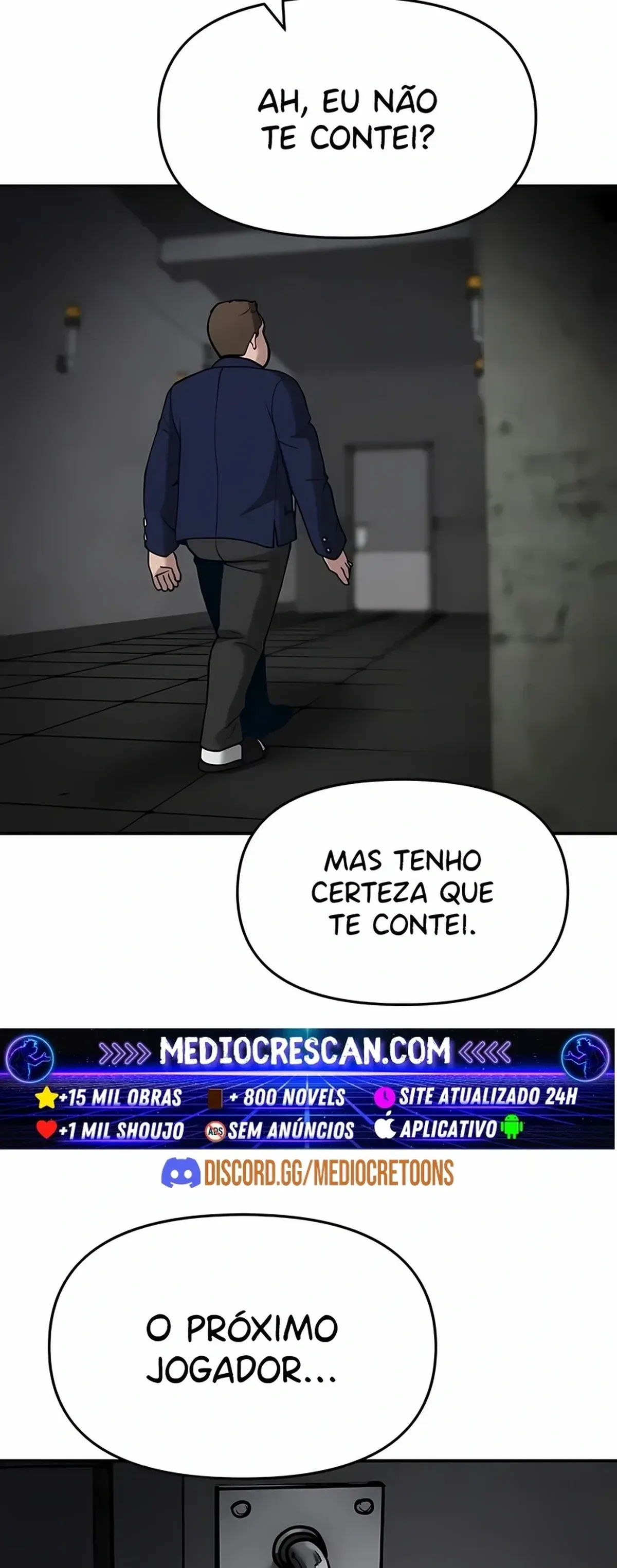 Página 68