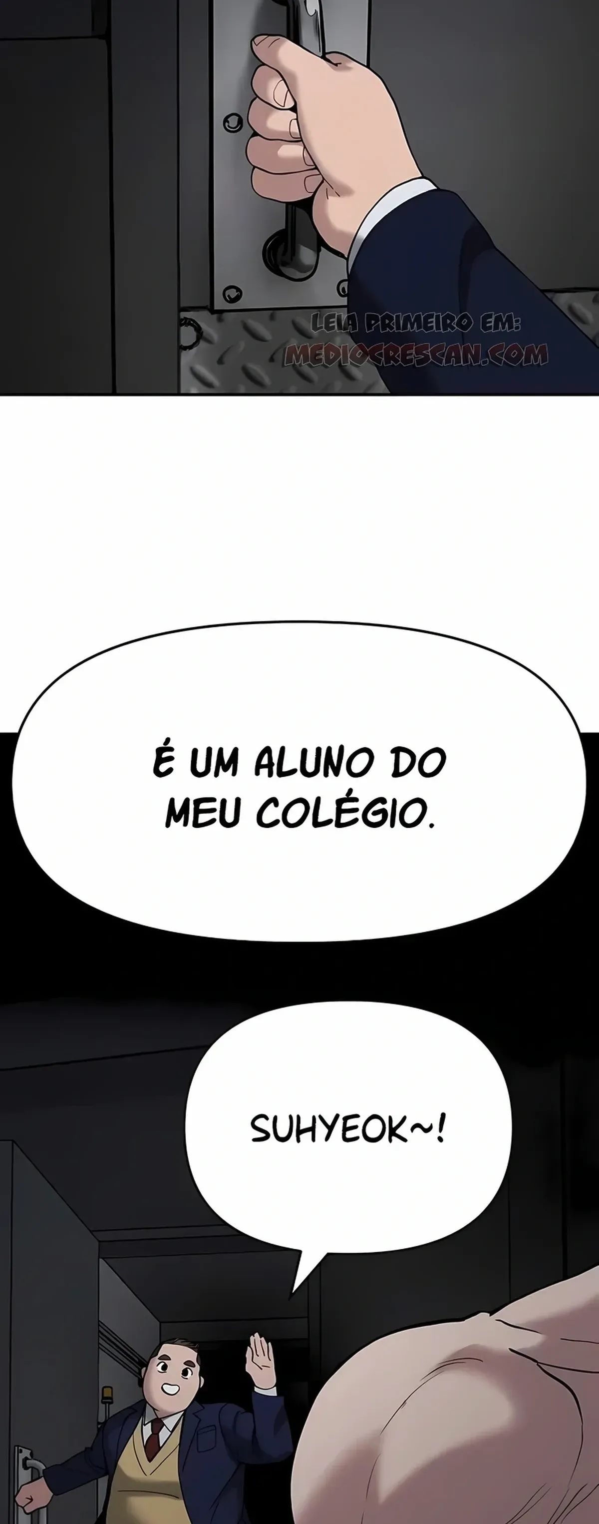 Página 69