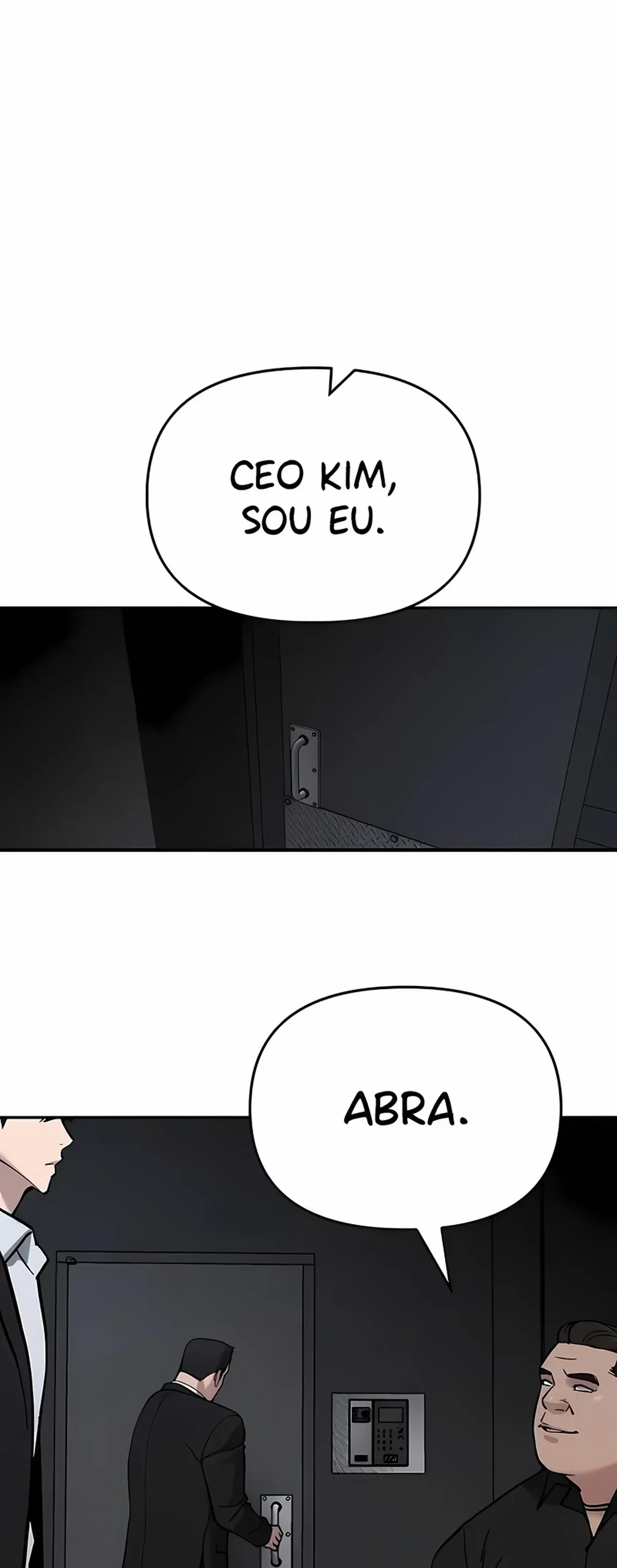 Página 72