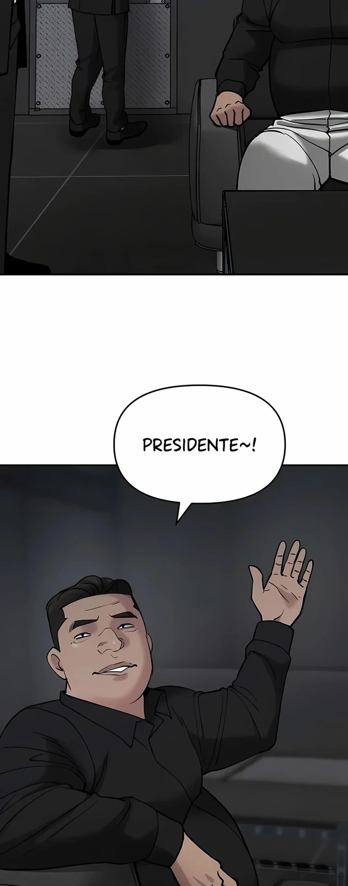 Página 73