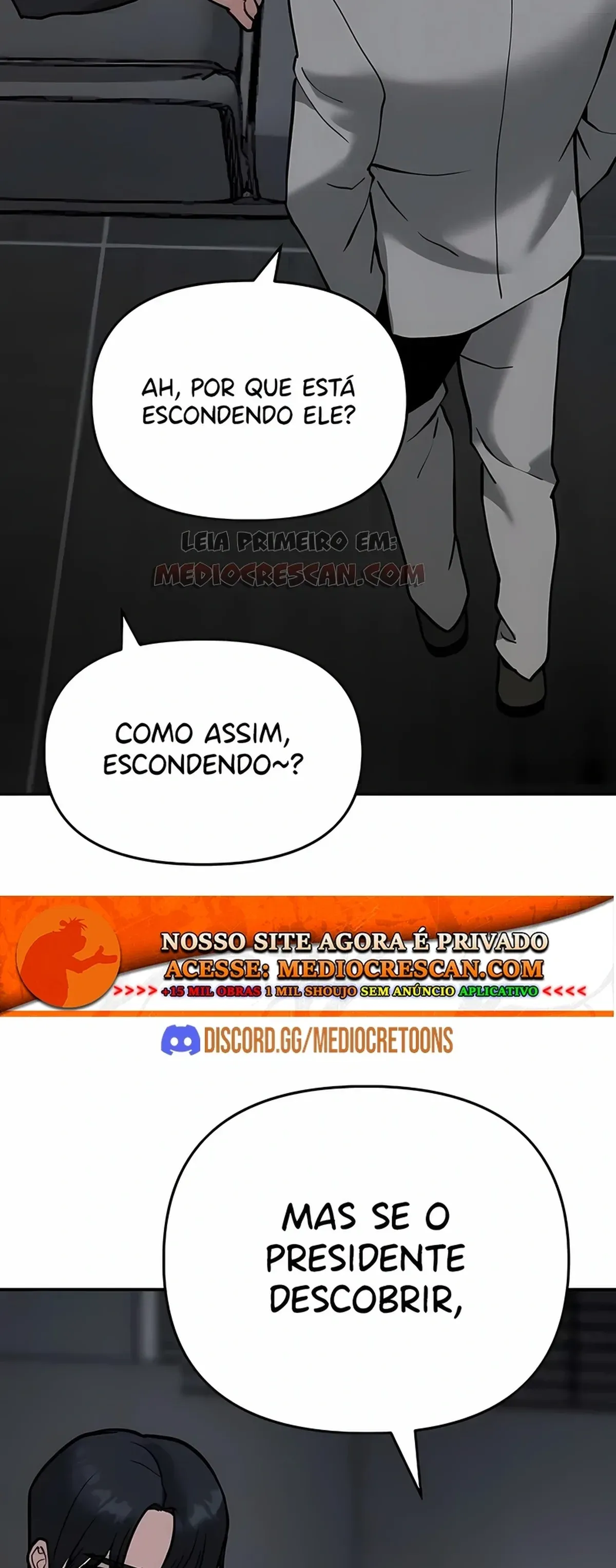 Página 76