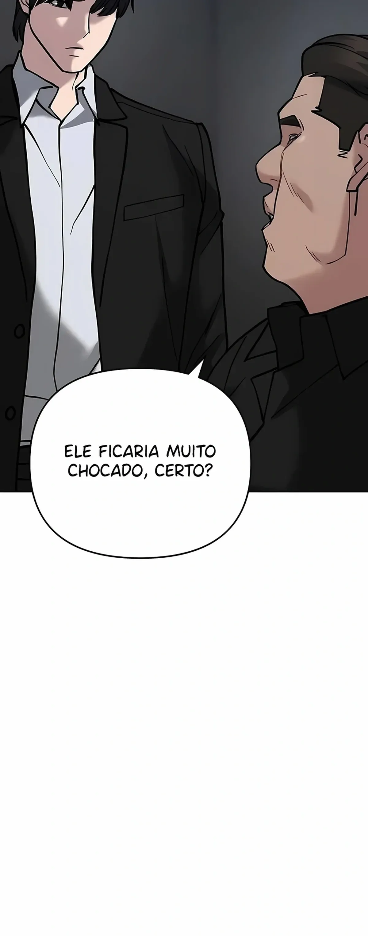 Página 77