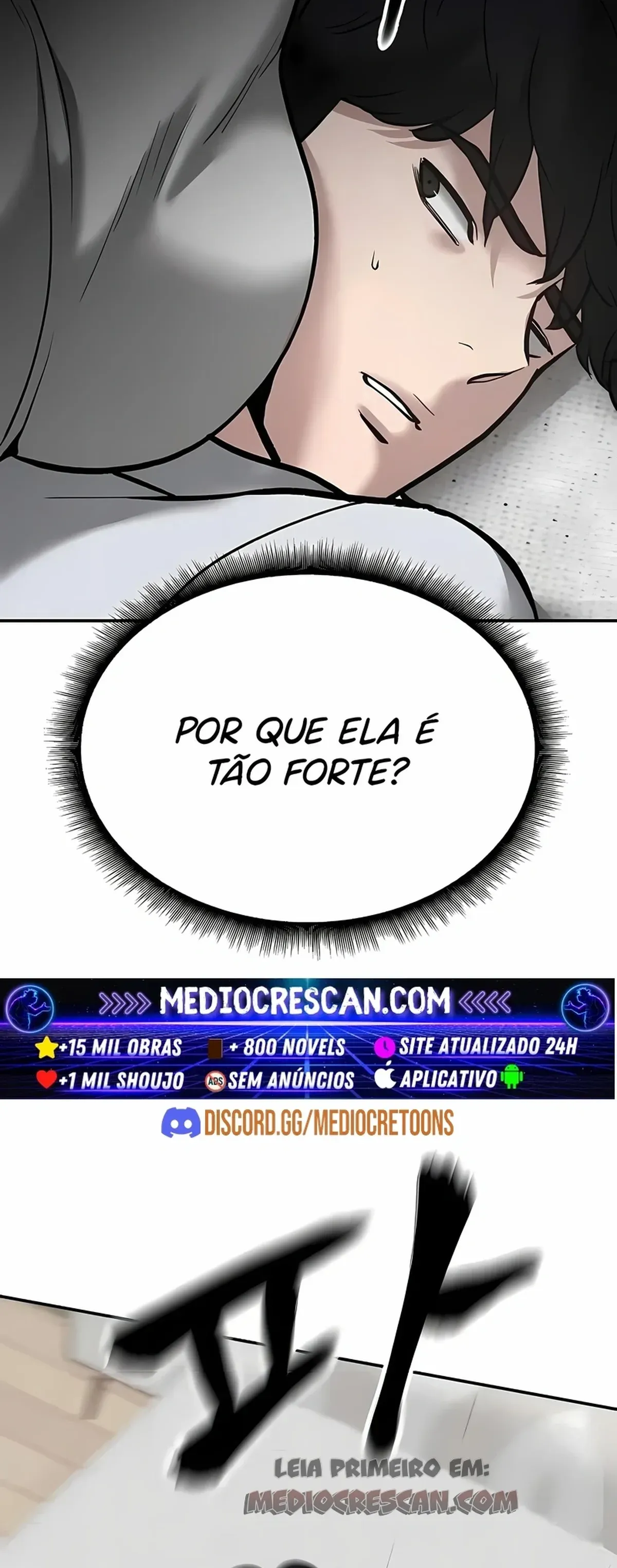 Página 83