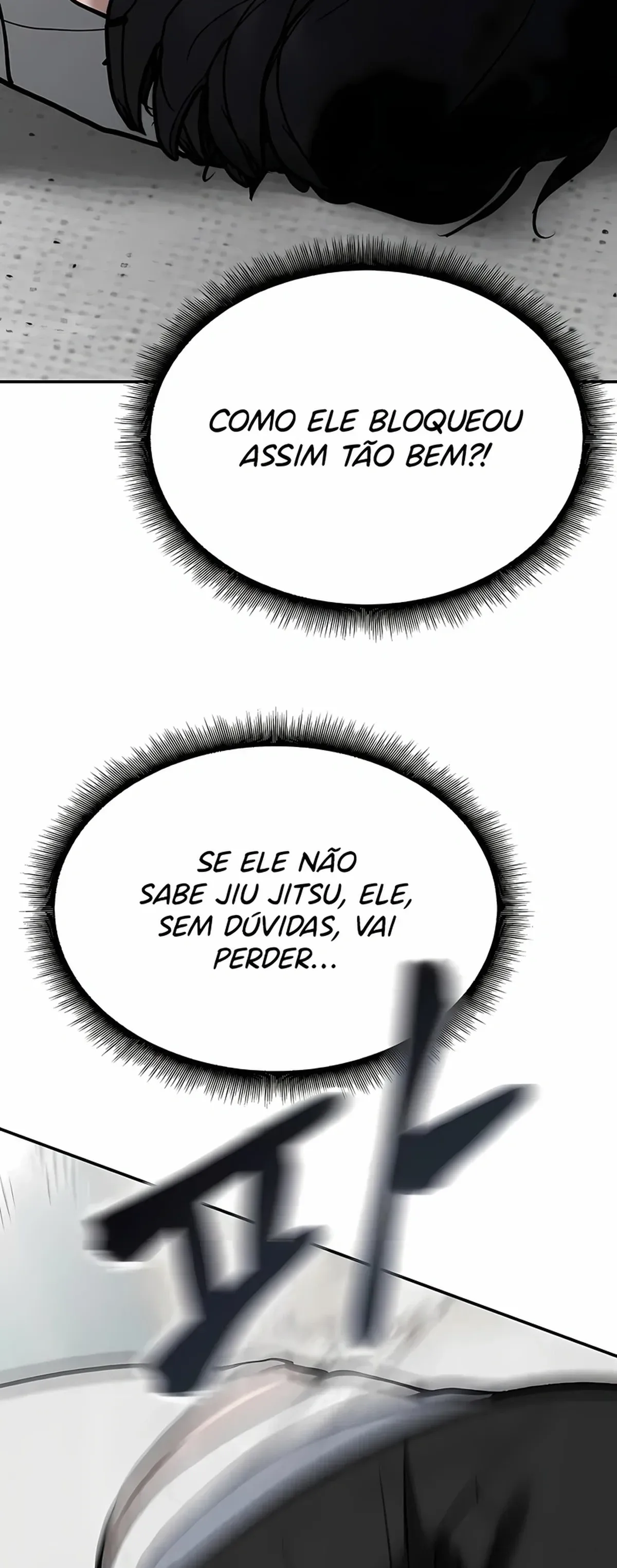 Página 88