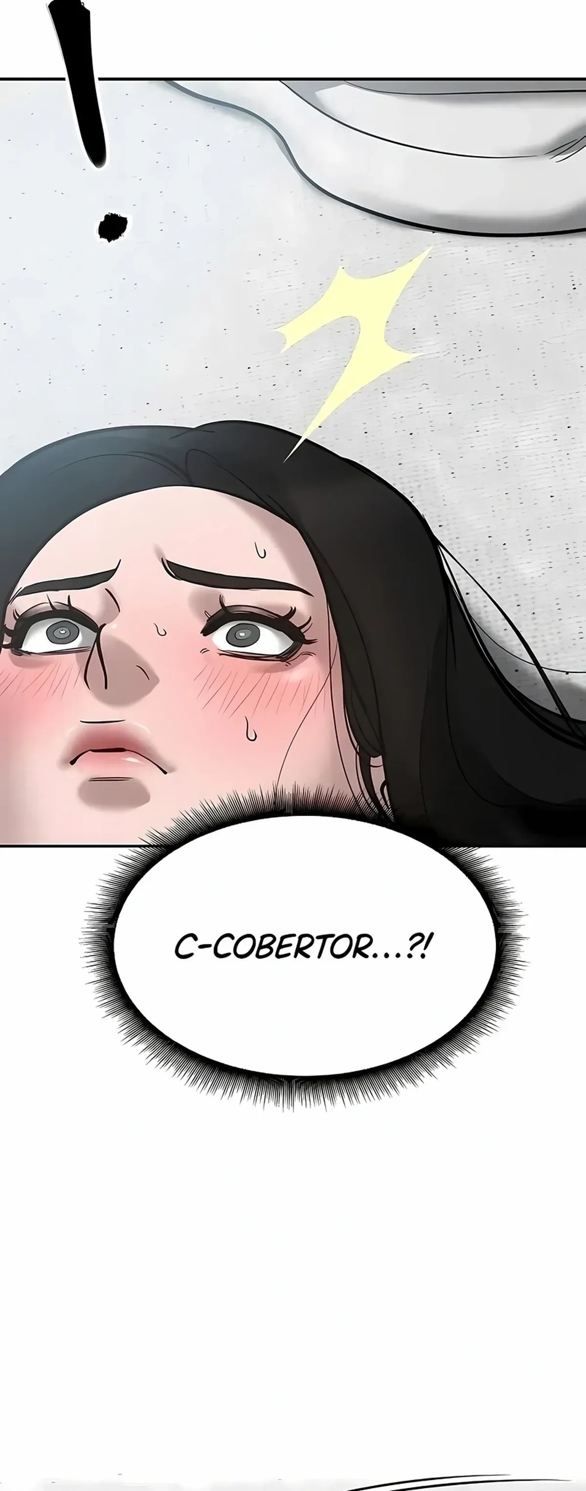 Página 96