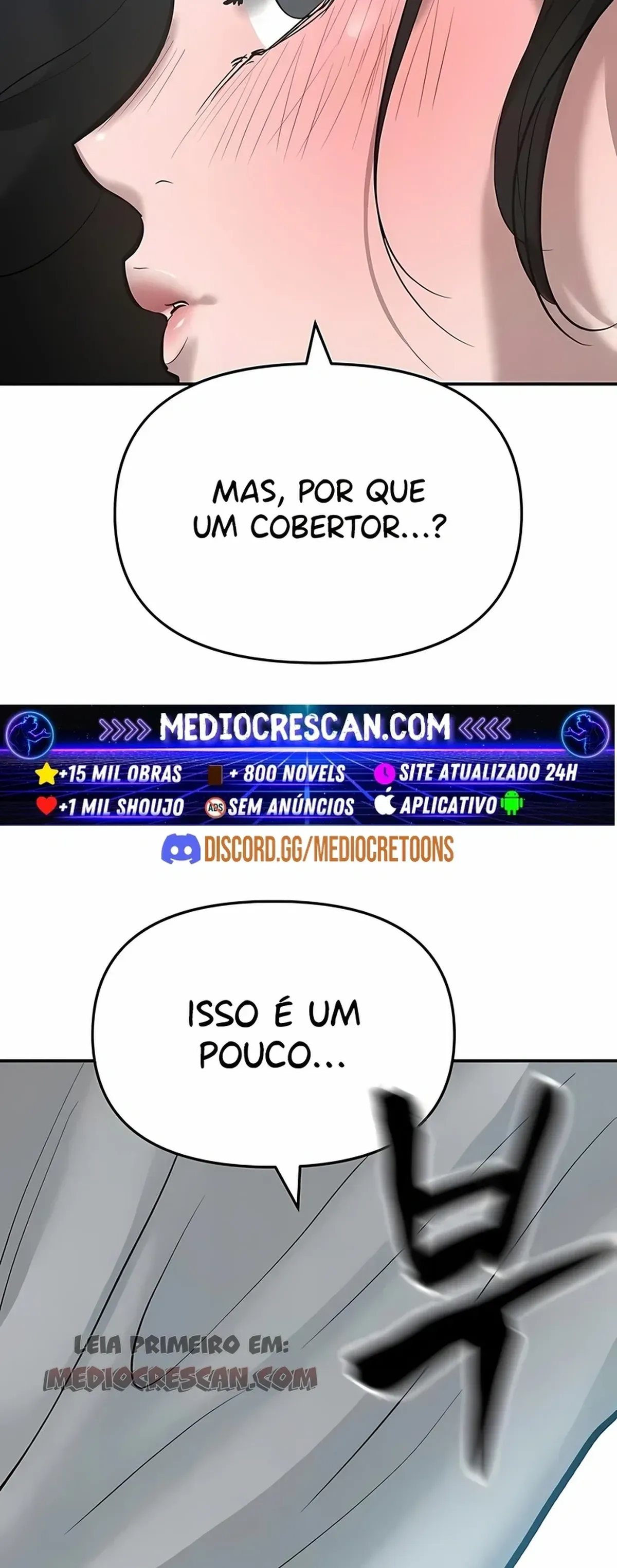 Página 98