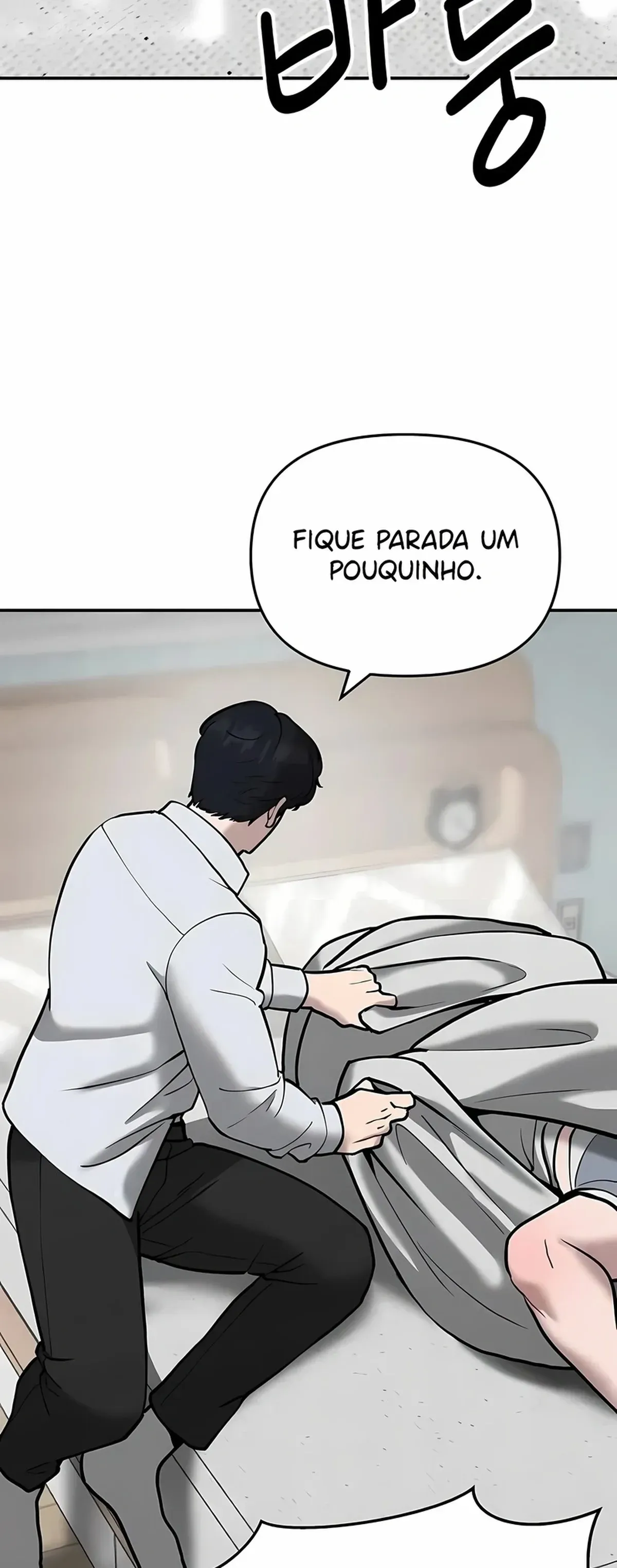 Página 101