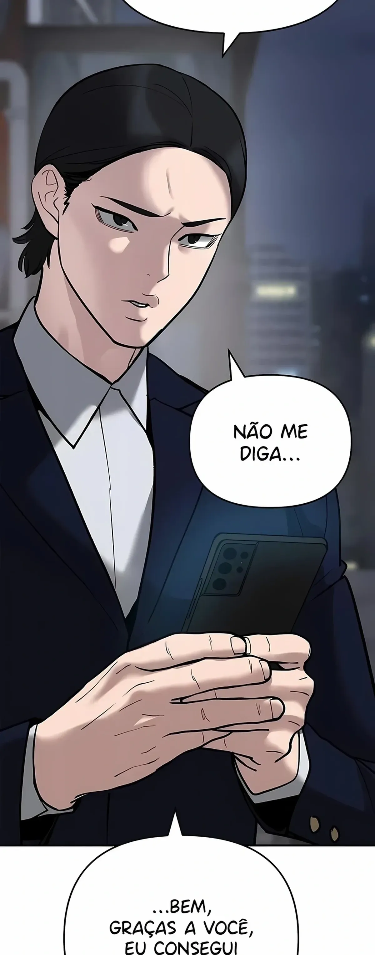 Página 107