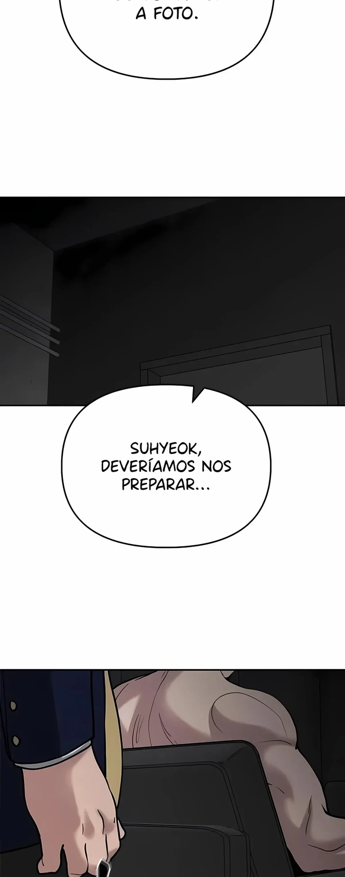 Página 108
