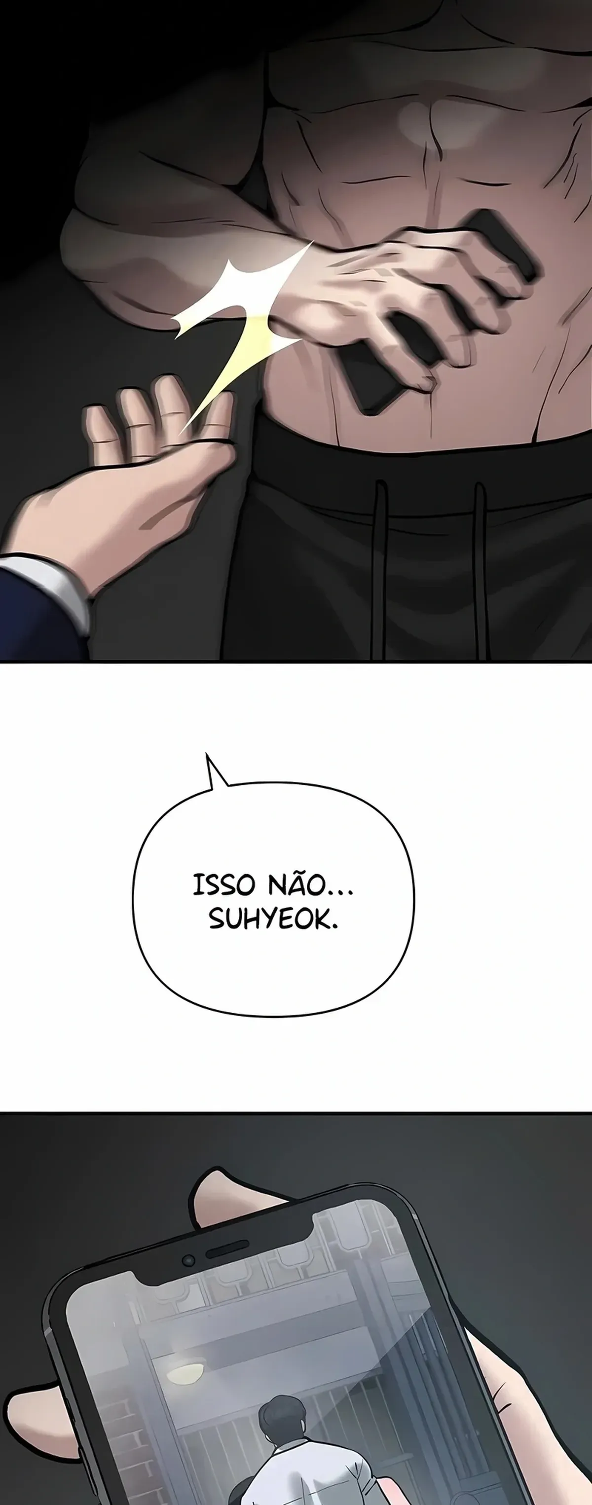 Página 112
