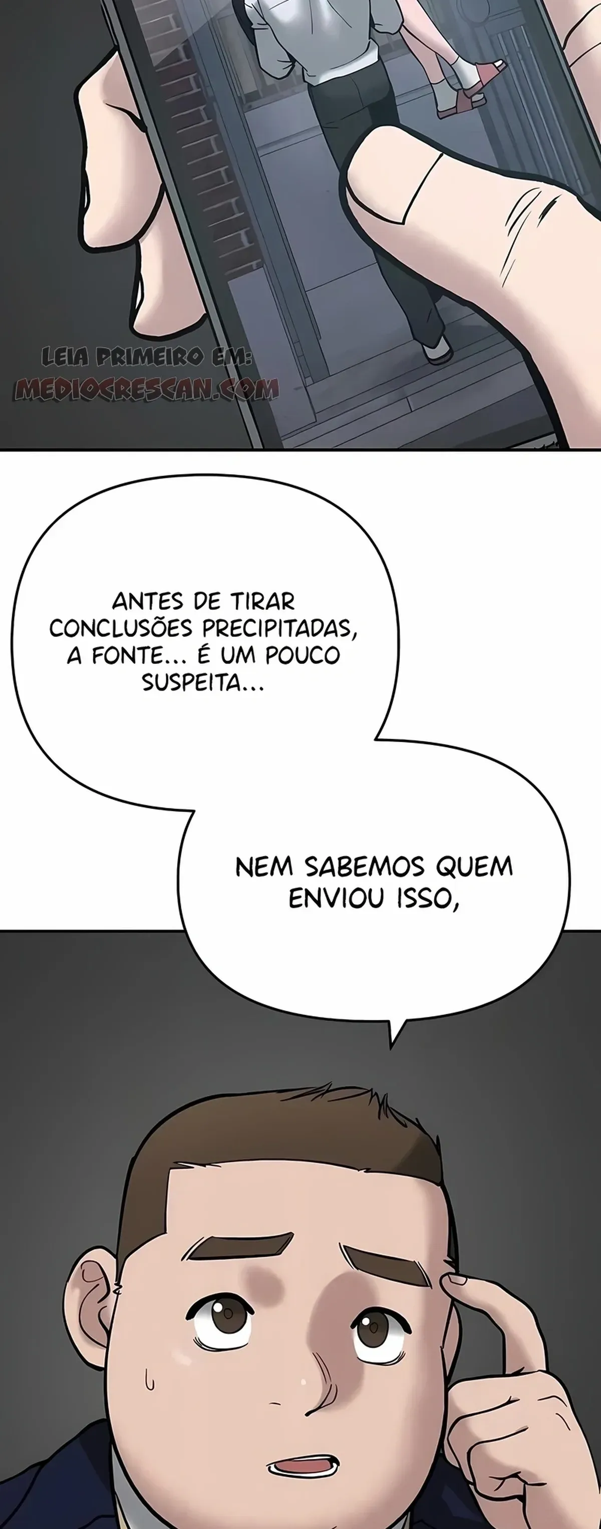 Página 113