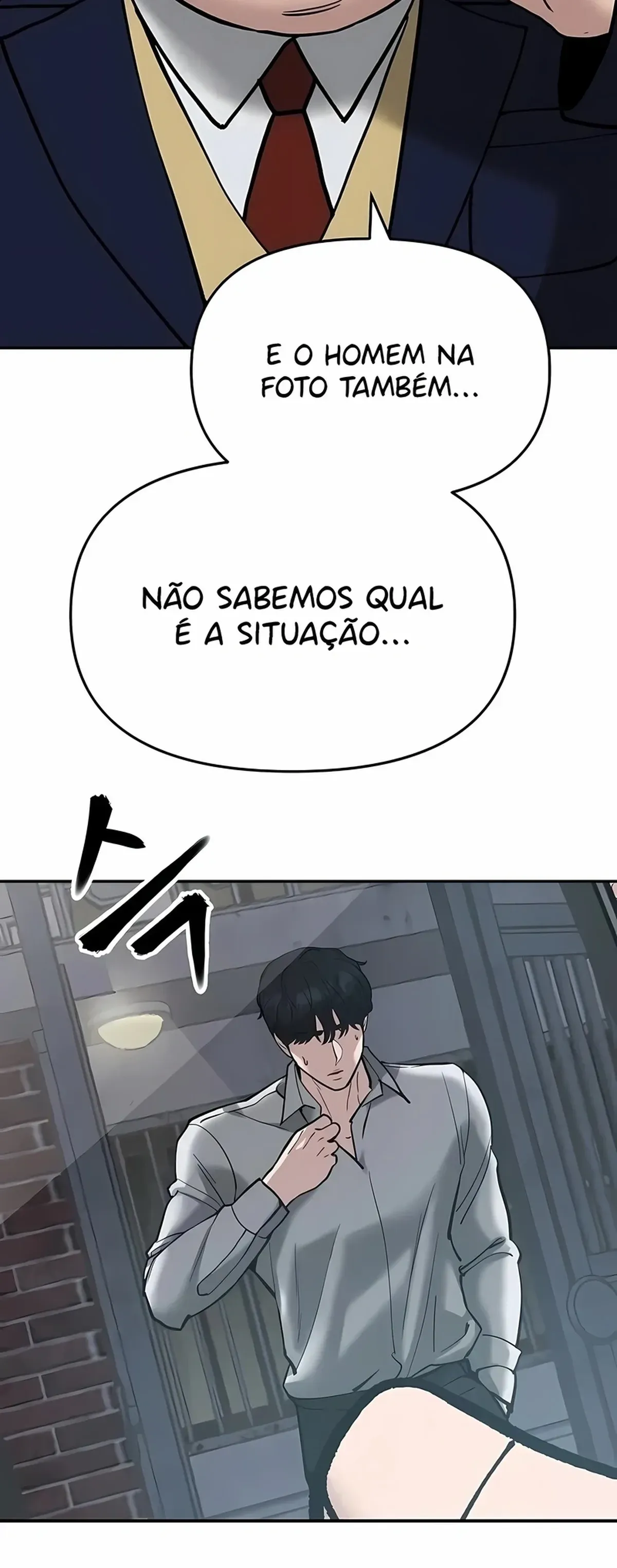 Página 114