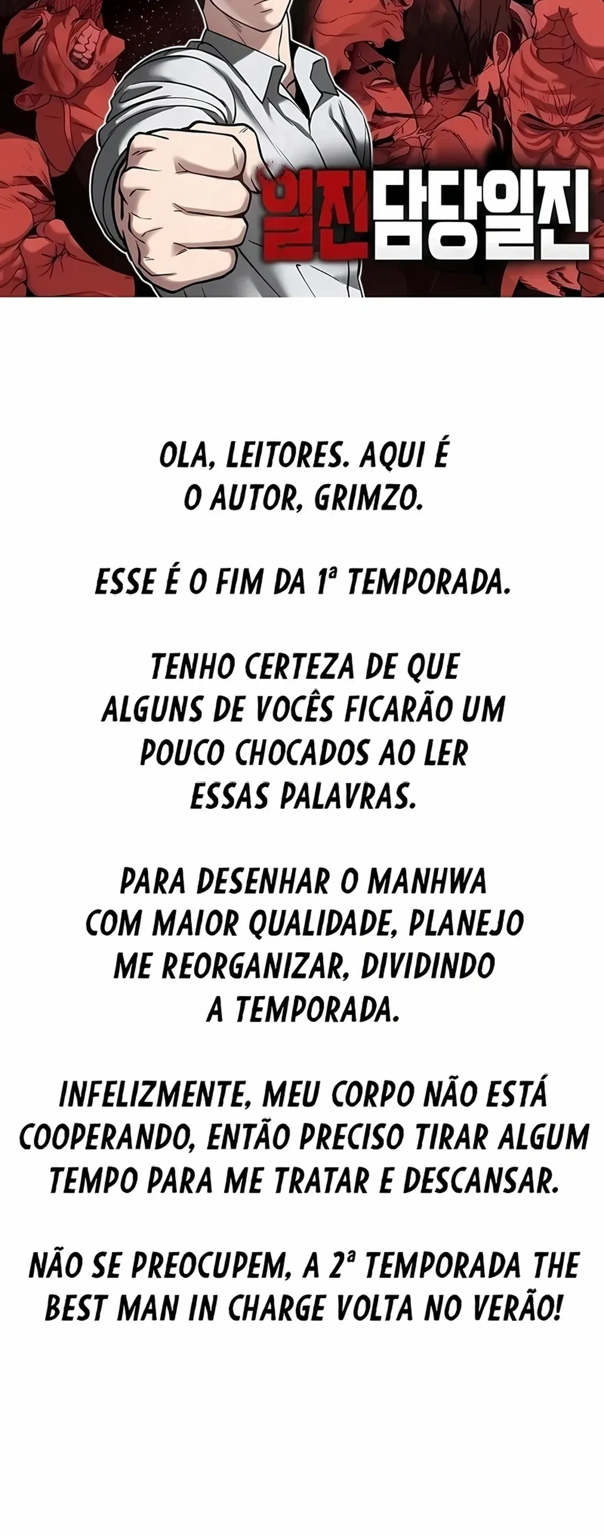 Página 120