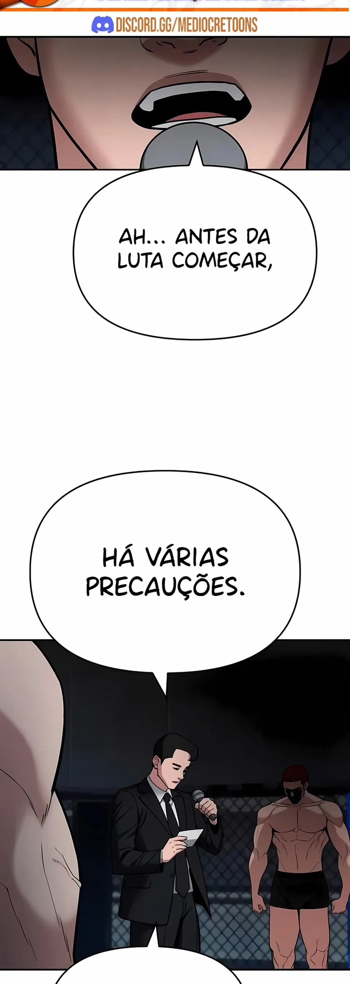 Página 29