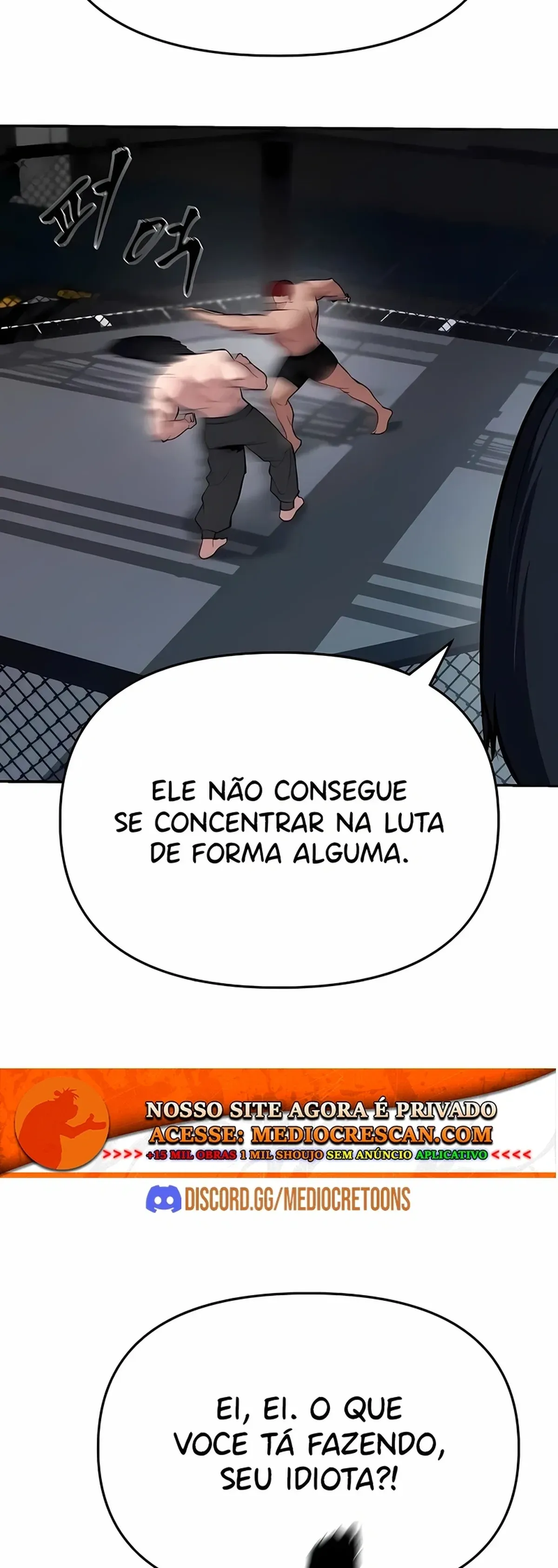 Página 43