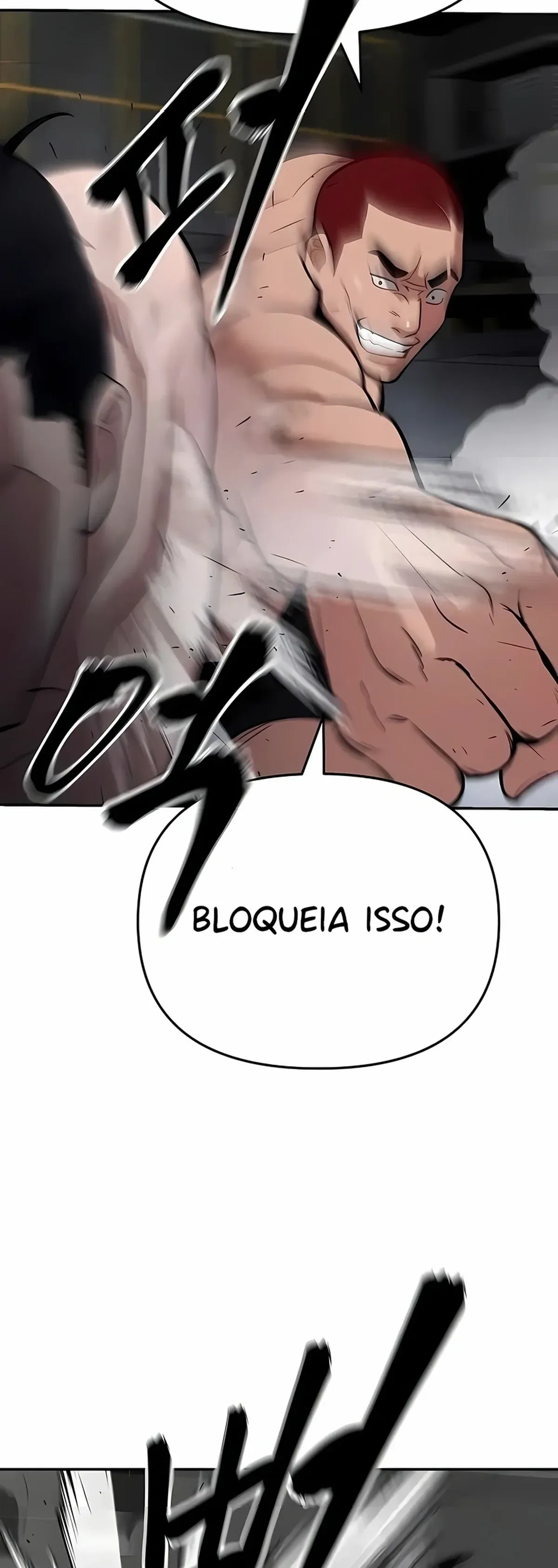 Página 44