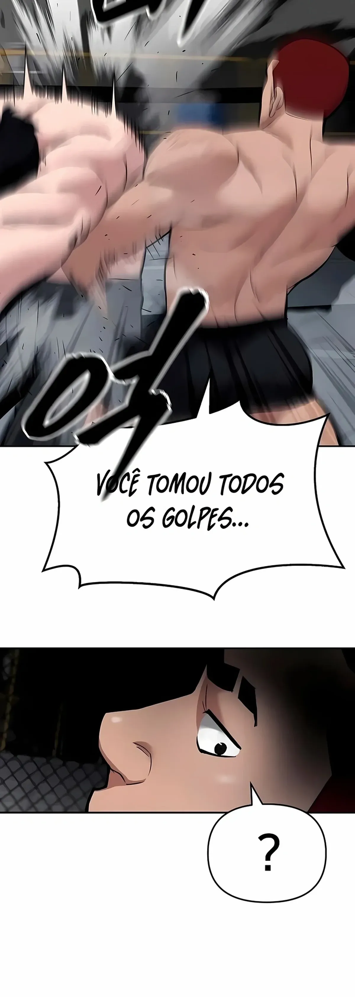 Página 45