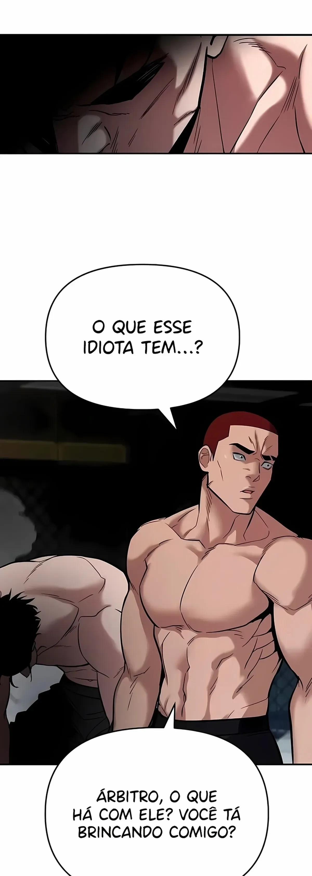 Página 46