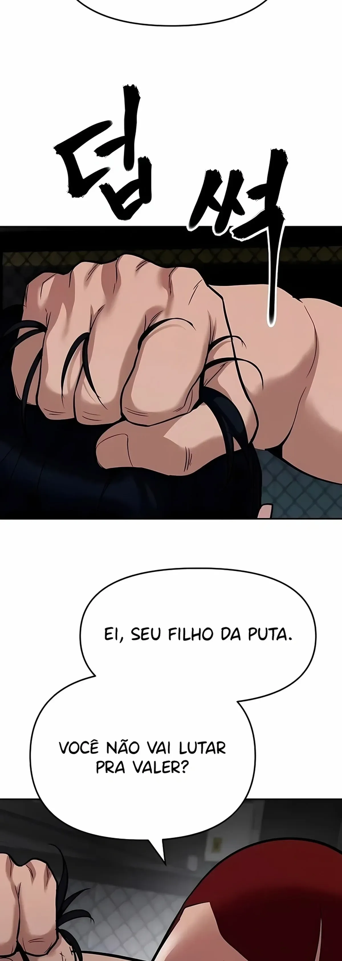 Página 47