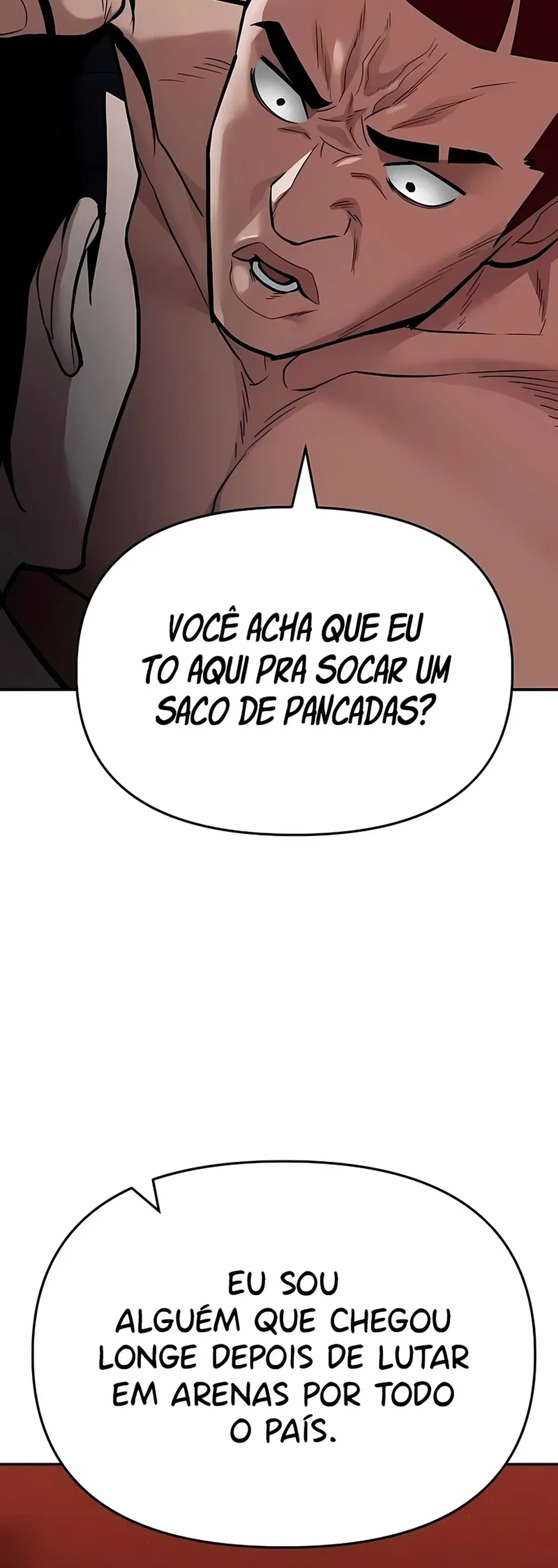 Página 48