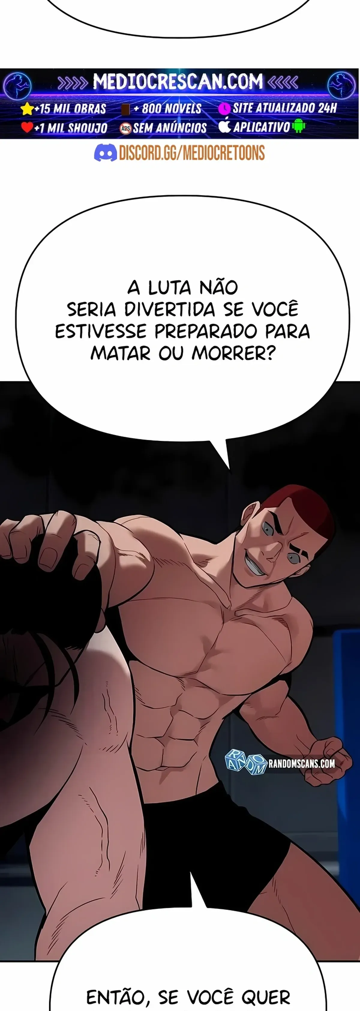 Página 50