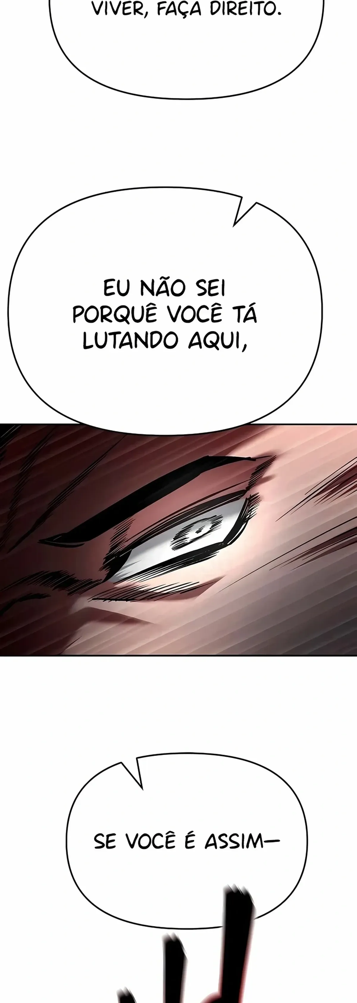 Página 51