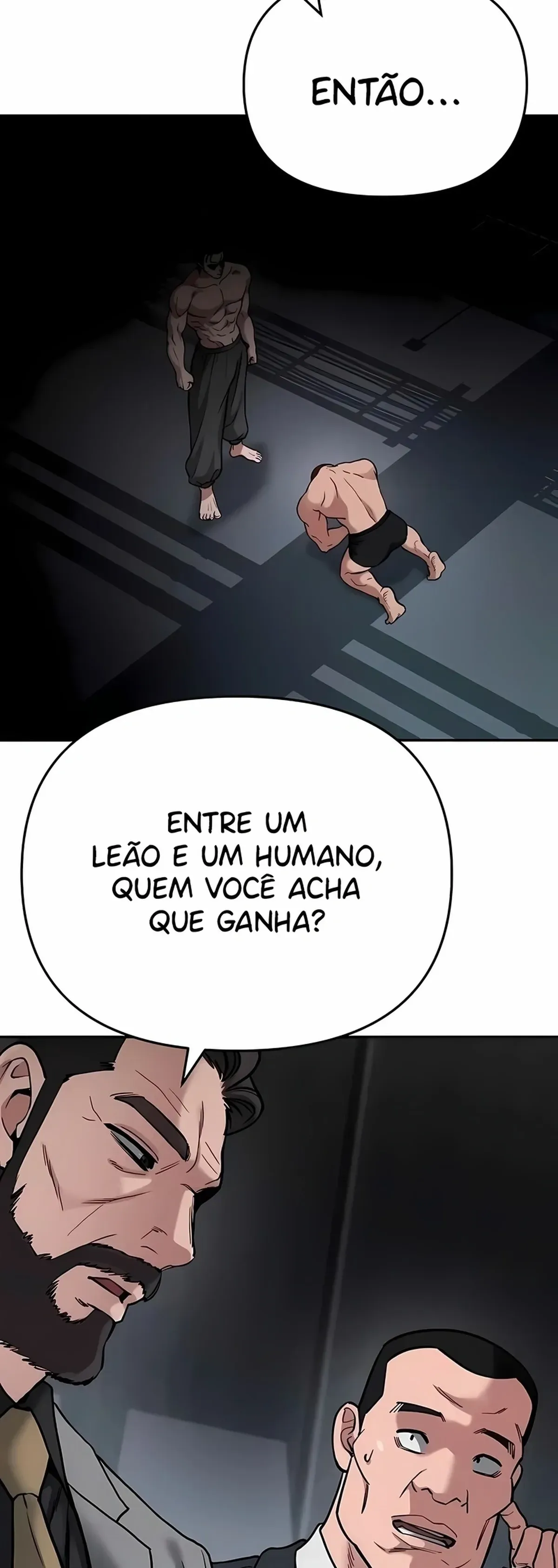 Página 58