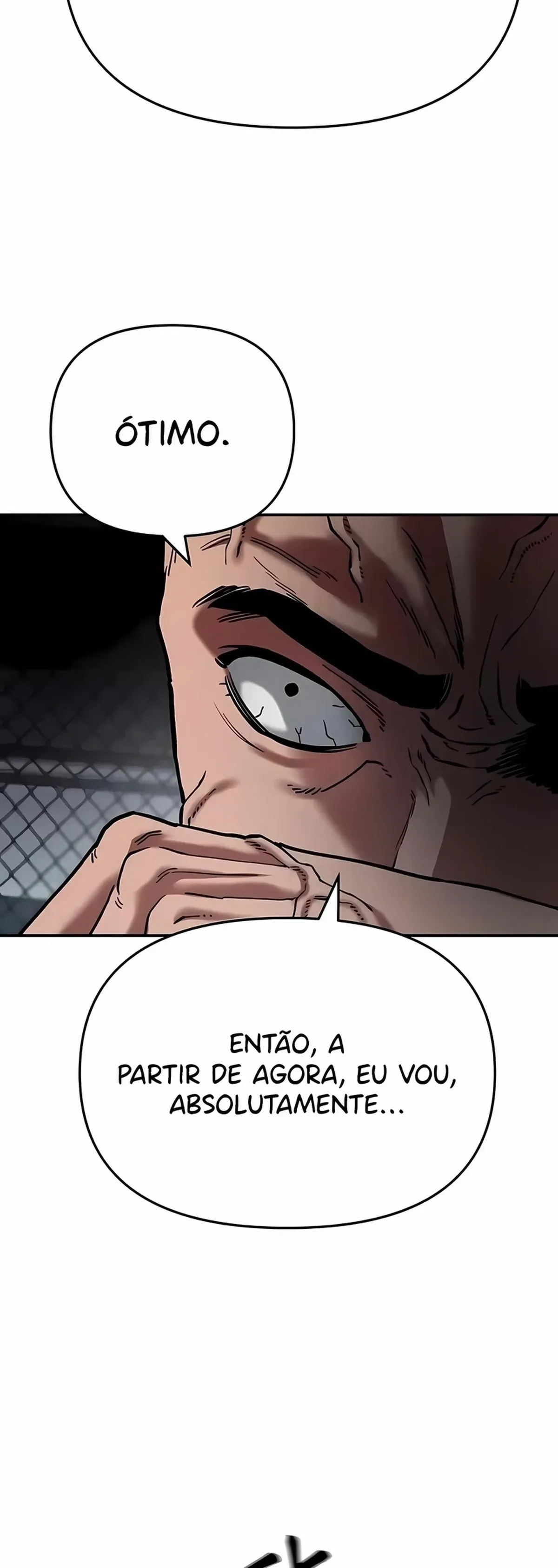 Página 61