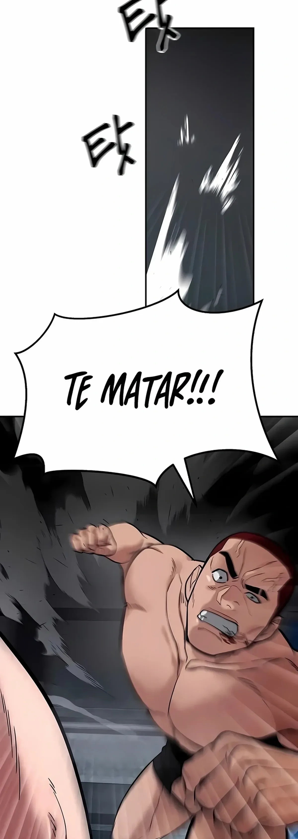 Página 62