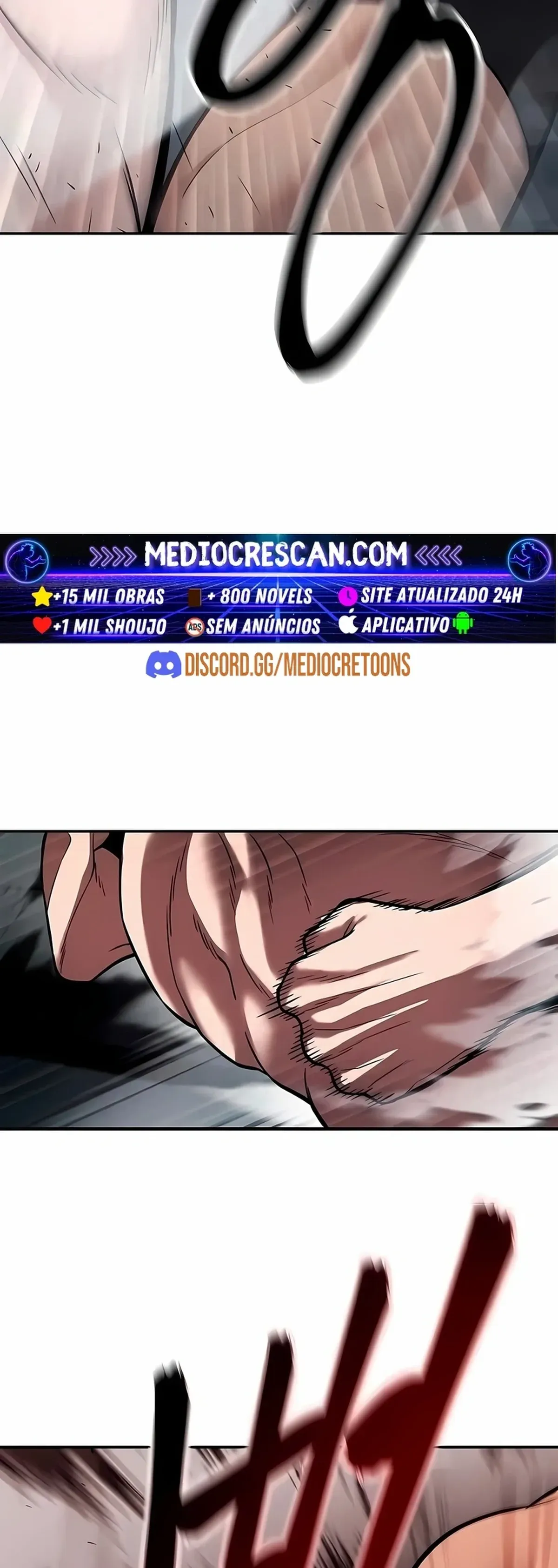 Página 66