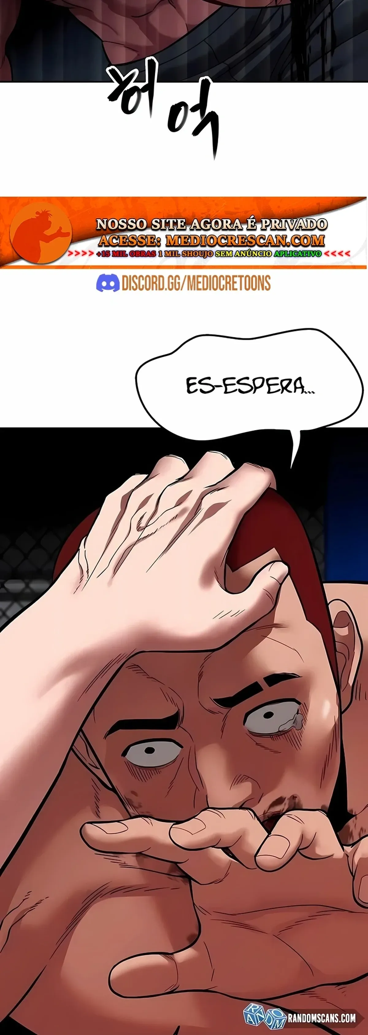 Página 70