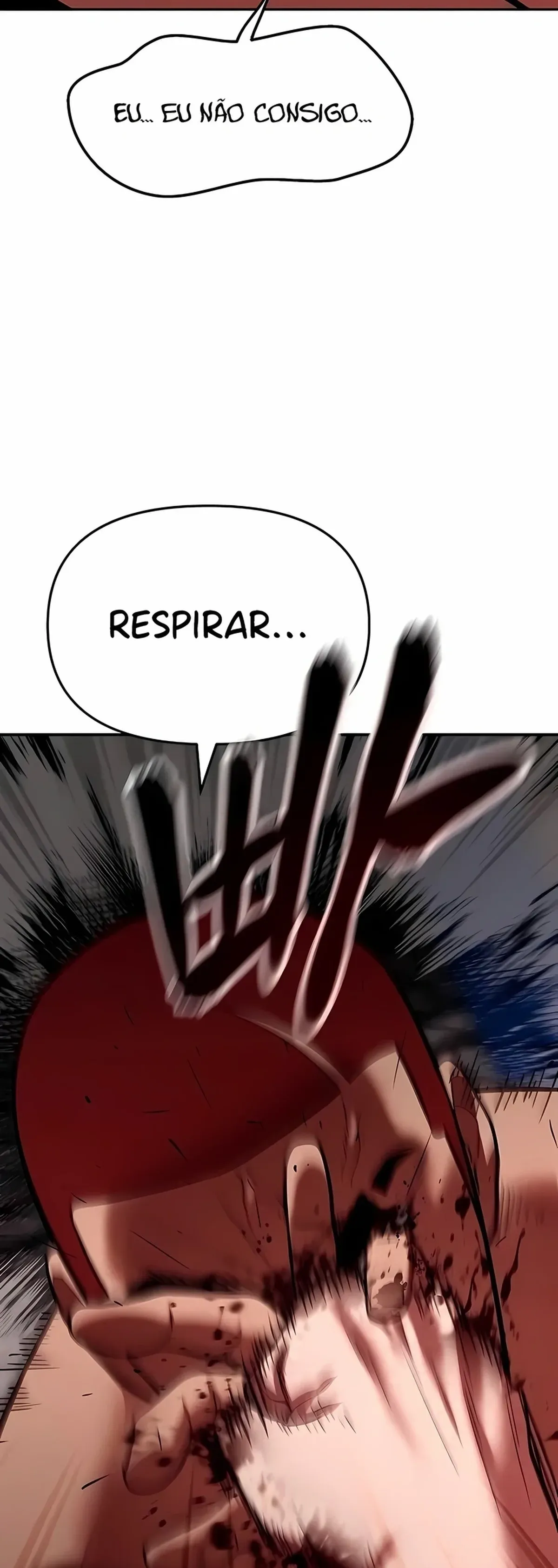 Página 71