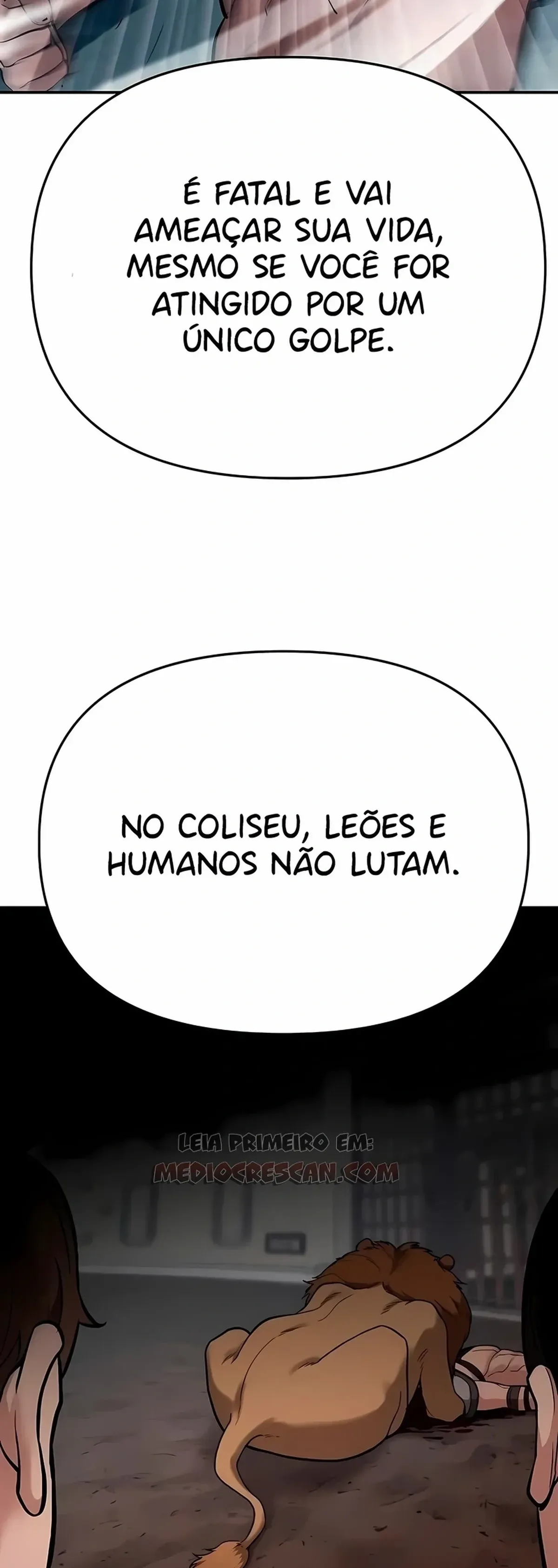 Página 75