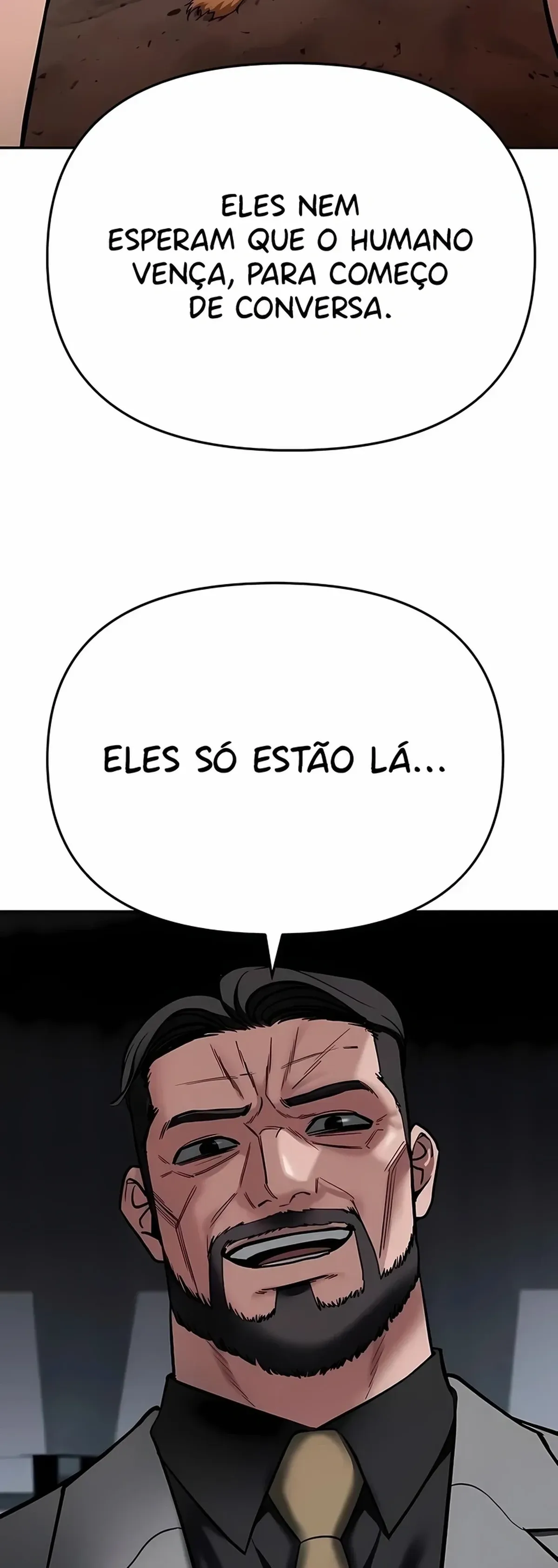 Página 76