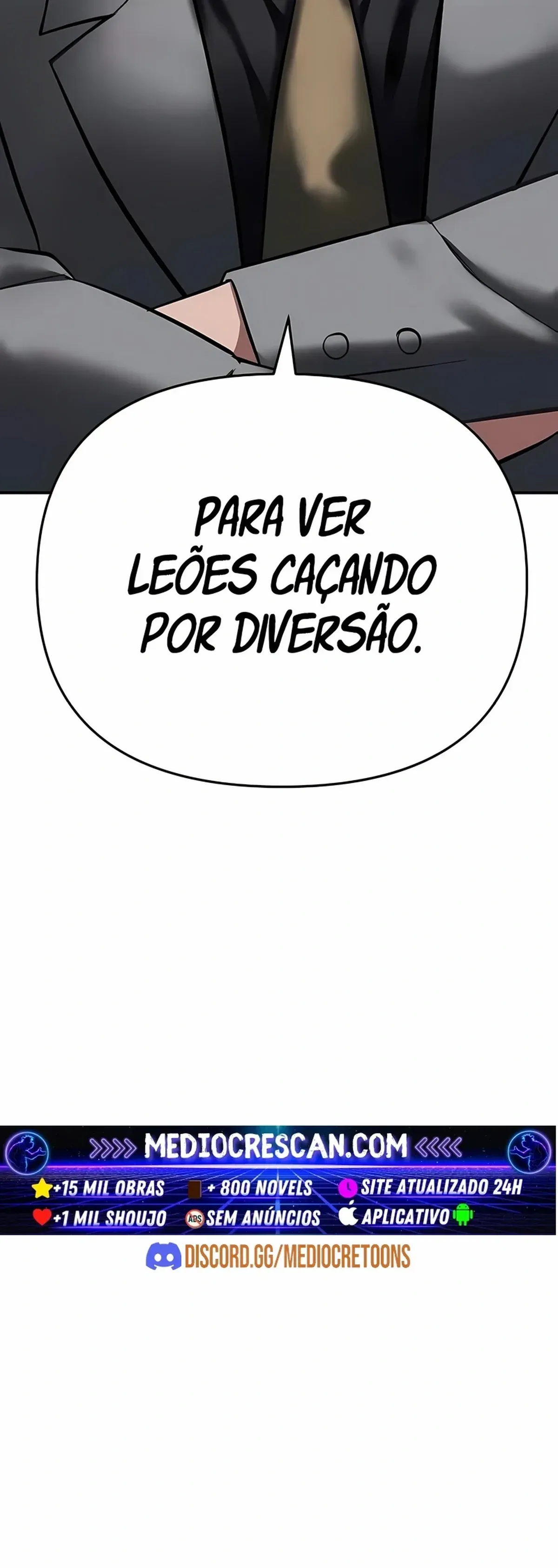 Página 77